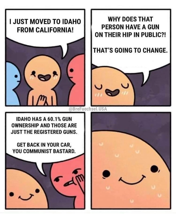 John Stark tweet media