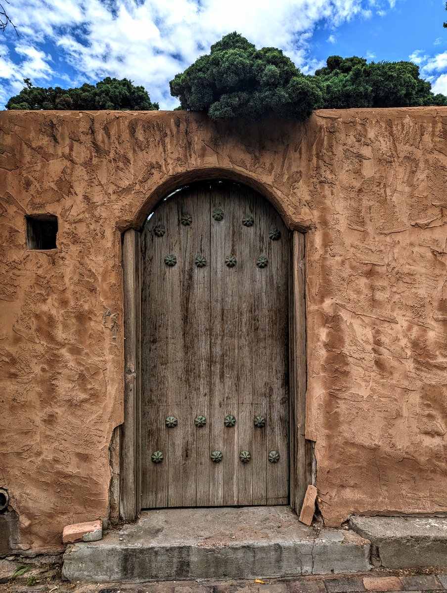 Boulder Citizens’ Climate Lobby Monthly Meeting 
August 16, 2023
6:15 pm for social time, 6:30 meeting start, done at 8pm
In person at UUCB 5001 Pennsylvania Ave, Boulder, CO 80303 (outside, west side)