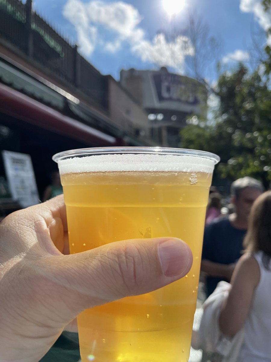 Mo Egger tweet media