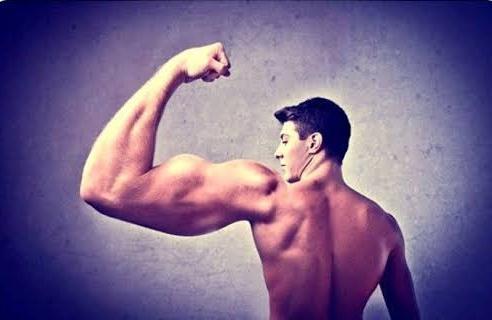 biologia_braba's tweet photo. HORA DA BIOLOGIA CARALHO!!

Hoje vou responder uma das maiores dúvidas dos homens, o famoso DPP (Depressão pós punheta) afinal, porque caralhos ficamos tristes e melancólicos depois de alisar o Marco Antônio? https://t.co/UTOX0RMs4x