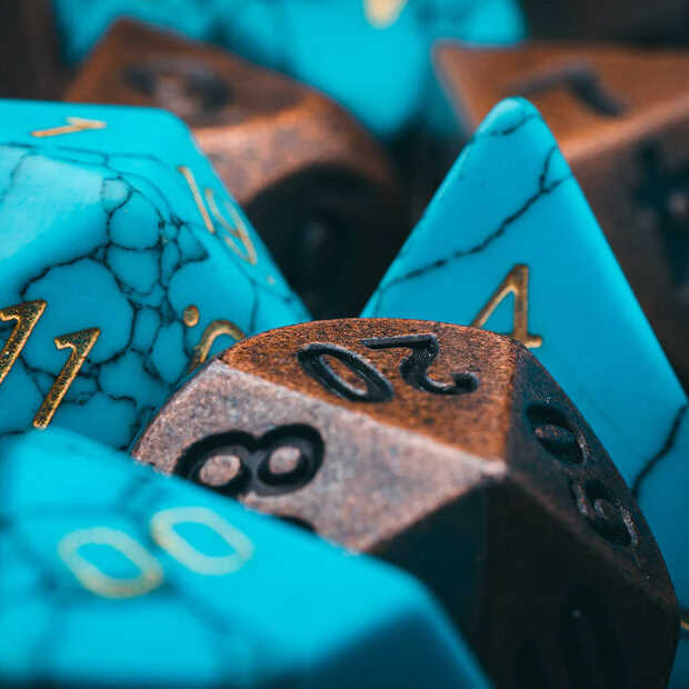 Merken & Marketing tweet media