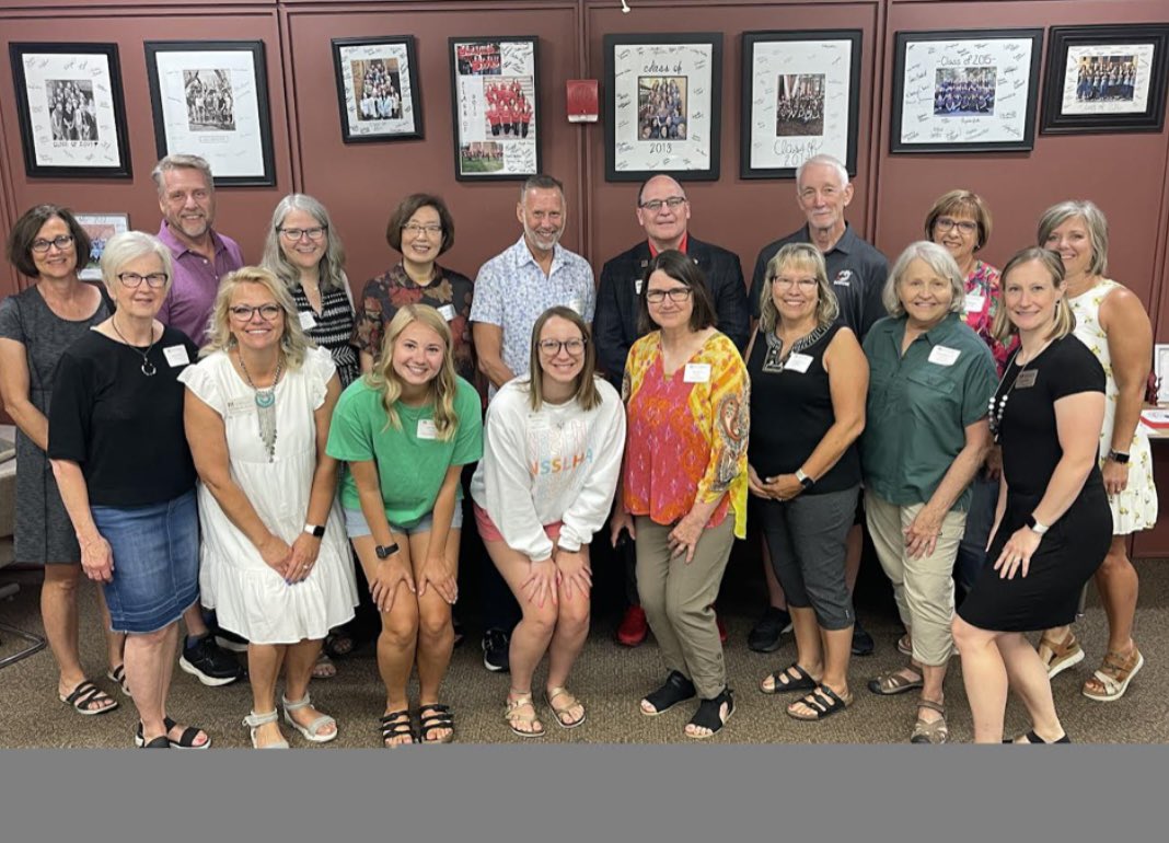 MSUM SLP tweet media