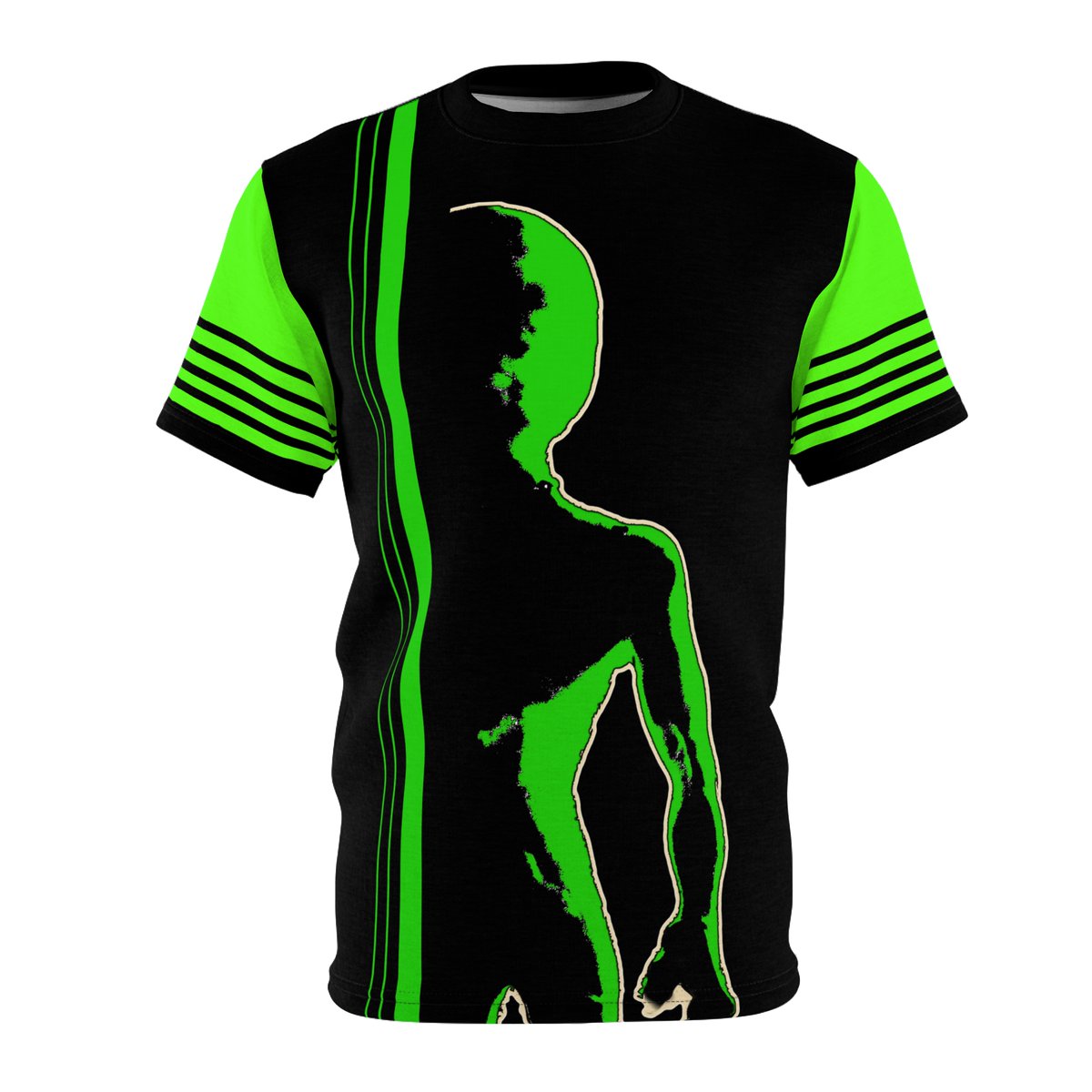 AlienSodaCompany (@AlienSodaCo) / Posts / X