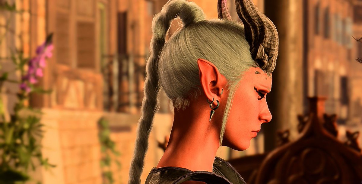 Moon_Chosen's tweet image. .
                               𓂀 𝕋𝕙𝕖 𝕊𝕖𝕝𝕦𝕟𝕚𝕥𝕖 𝔻𝕖𝕧𝕚𝕝 𓂀
                                             ♻️+🩶