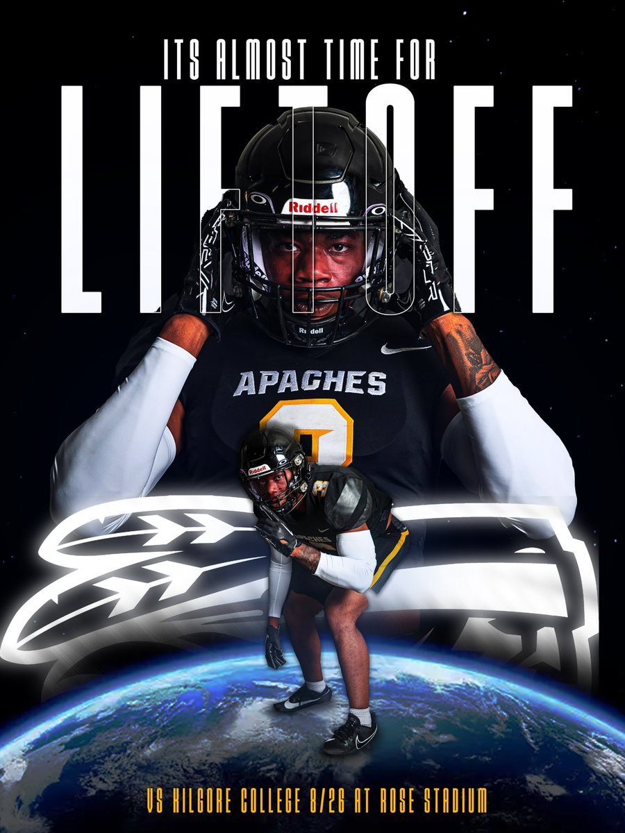 Getting closer…… #FeathersUp