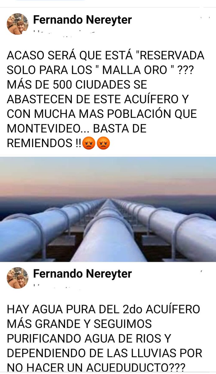 Manufer957's tweet photo. https://t.co/CLJi0Q10Bw
