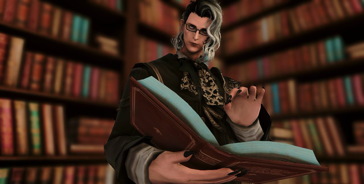 VoriakAlvium's tweet photo. A few momentos I've collected over time. 

#FFXIV | #FFXIVScreenshots https://t.co/IQRF8caFh4