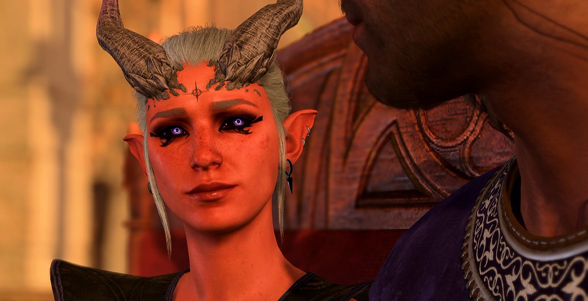 Moon_Chosen's tweet image. .
                               𓂀 𝕋𝕙𝕖 𝕊𝕖𝕝𝕦𝕟𝕚𝕥𝕖 𝔻𝕖𝕧𝕚𝕝 𓂀
                                             ♻️+🩶