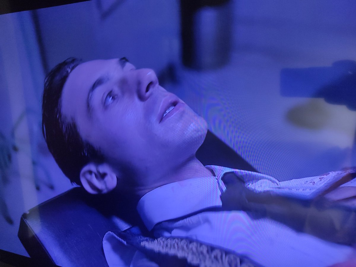 <a href="/eslavasebastian/">Sebastian Eslava</a> <a href="/PepeCaceres/">Pepe Cáceres (Temo más al olvido que a la muerte)</a> Felicitaciones! Gran trabajo!