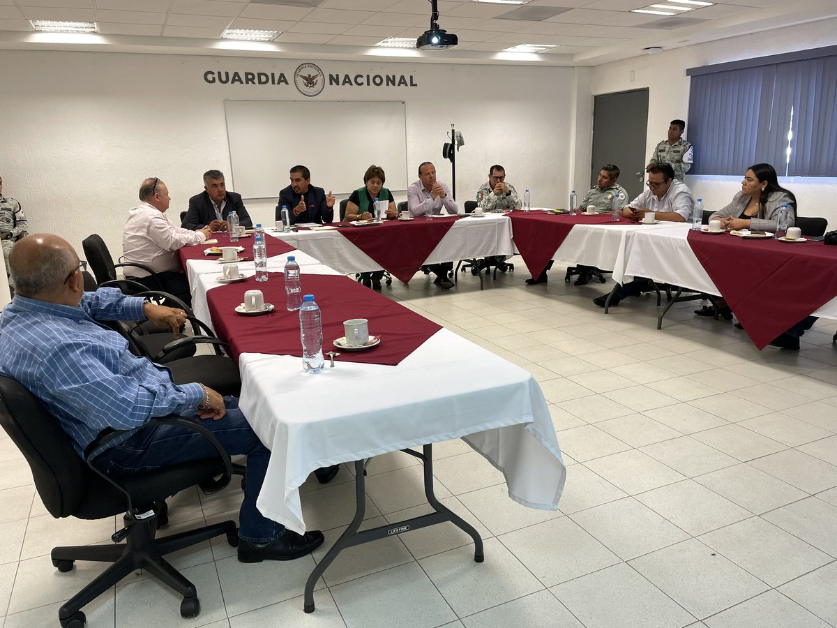 Sammy Mena tweet media