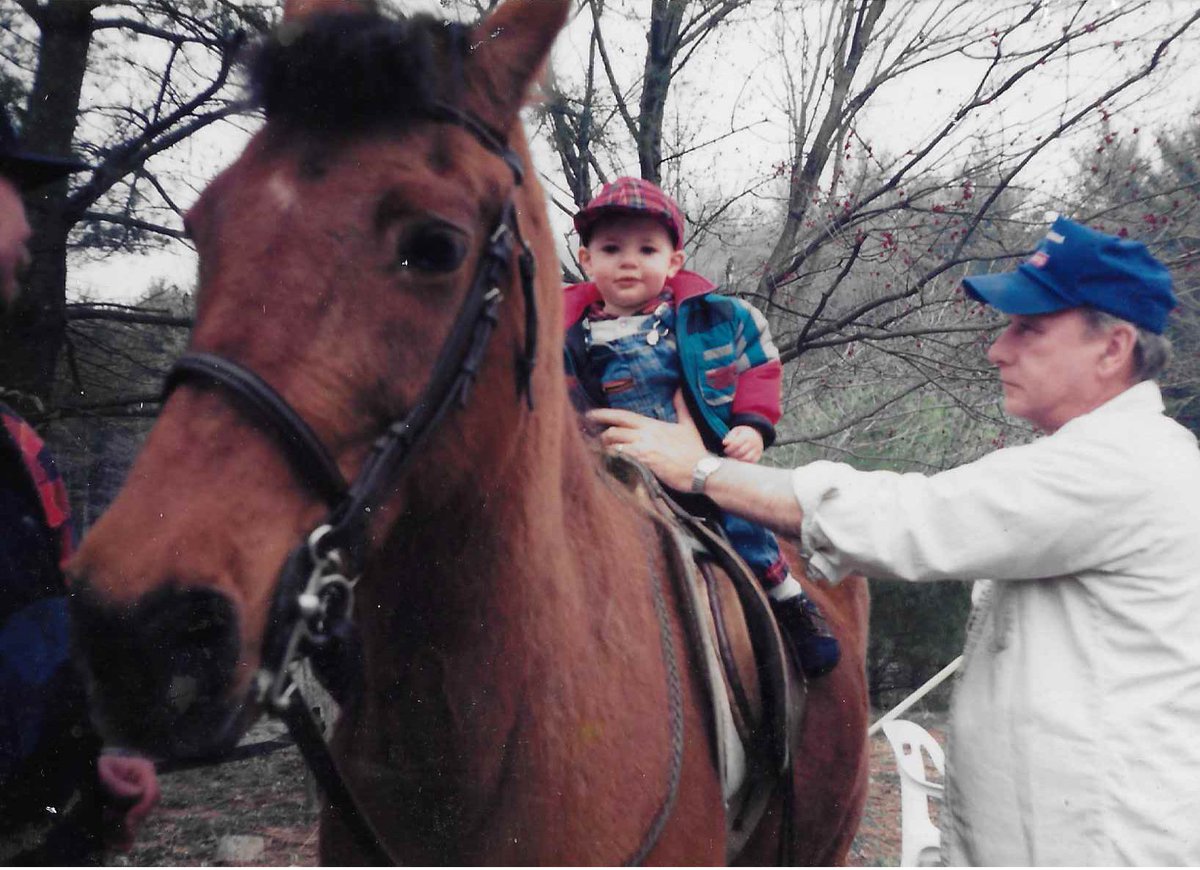 john moonsault tweet media