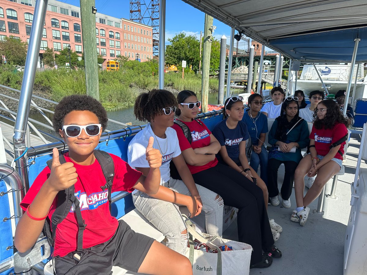 LaShante James tweet media