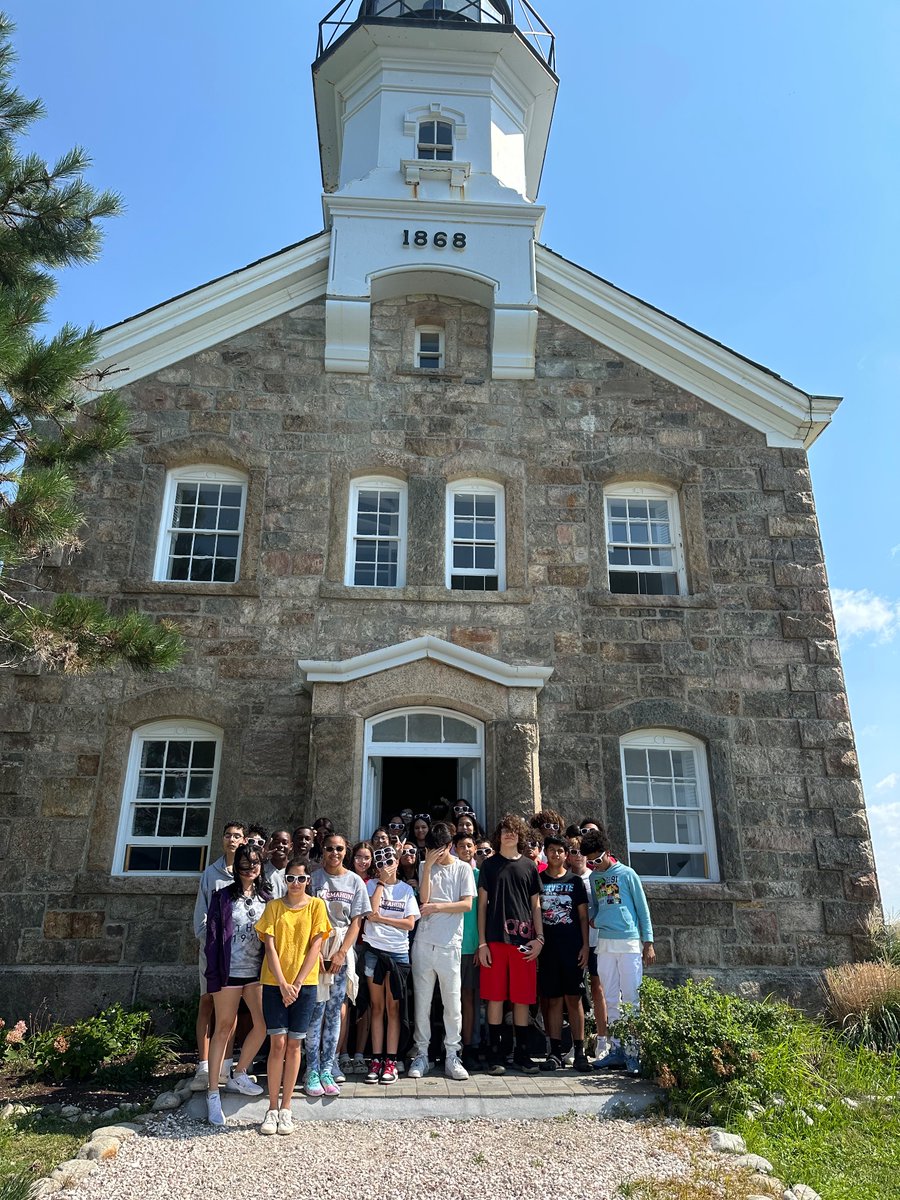 LaShante James tweet media