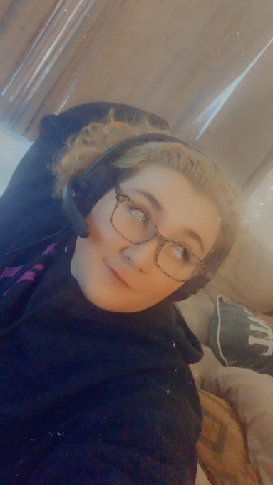 Who wants me to kick their ass at fortnite? 🥰🥰 https://t.co/CZ6Hsmm1ex<a href="/tag/porn"class="tags"><span>#porn</span></a><a href="/tag/pornstar"class="tags"><span>#pornstar</span></a><a href="/tag/nsfw"class="tags"><span>#nsfw</span></a><a href="/tag/cnc"class="tags"><span>#cnc</span></a><a href="/tag/gayporn"class="tags"><span>#gayporn</span></a><a href="/tag/queerporn"class="tags"><span>#queerporn</span></a>