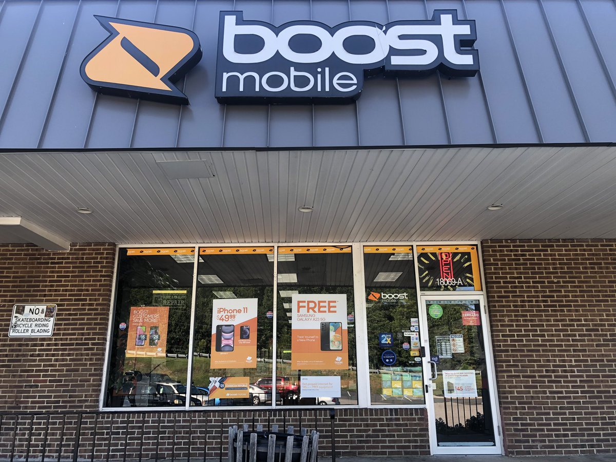 g3wireless tweet picture