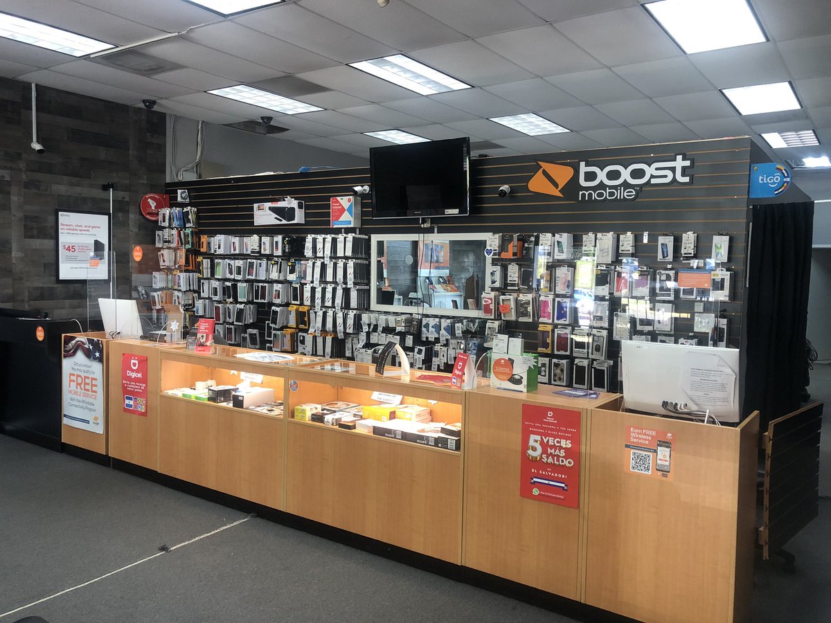 g3wireless tweet picture