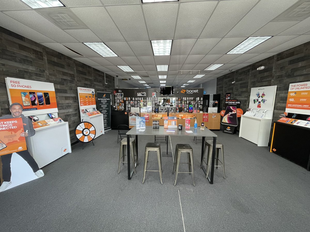 g3wireless tweet picture