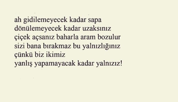 sonsofaule's tweet photo. küçük iskender / papağana silak çekme! https://t.co/v08zv32pc6
