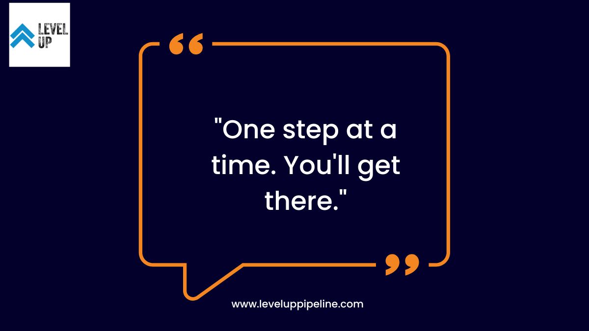 dakrouth's tweet photo. By taking one step at a time, you can level up your business and unlock its potential for success! Let's reach our goal
#DigitalMarketing #EfficientCampaigns #MaximizeROI #LinkedInMarketing #EmpoweringBusinesses #ReachYourGoals #SuccessThroughStrategy #UnlockPotential #Business https://t.co/gbCgQkOFE6