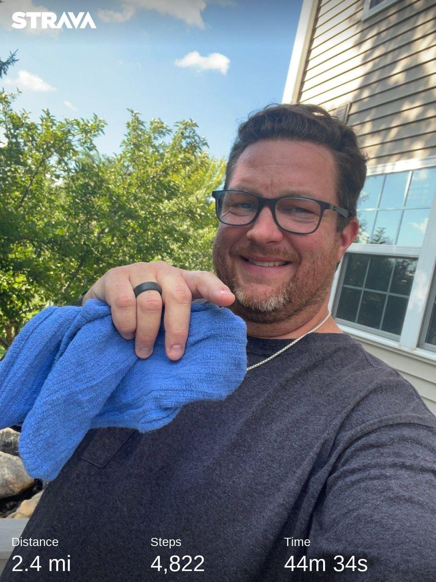 Clark Sell tweet media