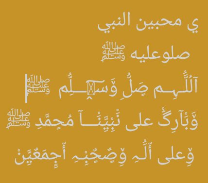 مصنع فنون التصميم للأثاث tweet media