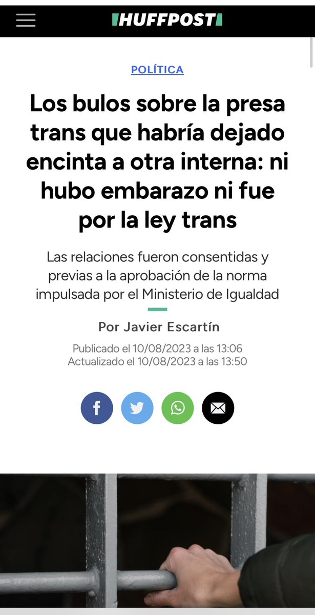 oscar_puente_'s tweet photo. Ni cotizaba que era un bulo. https://t.co/leODkPErkd