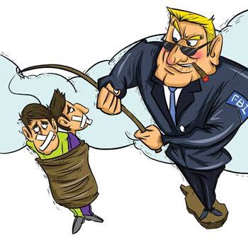 HP_People tweet media