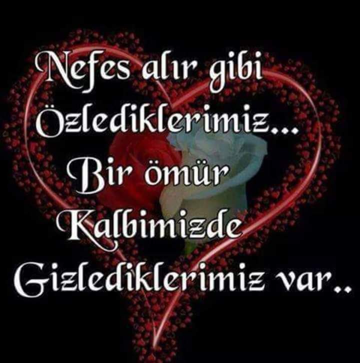 Emirdağlı Hamdi (@emirdaglha50256) on Twitter photo 