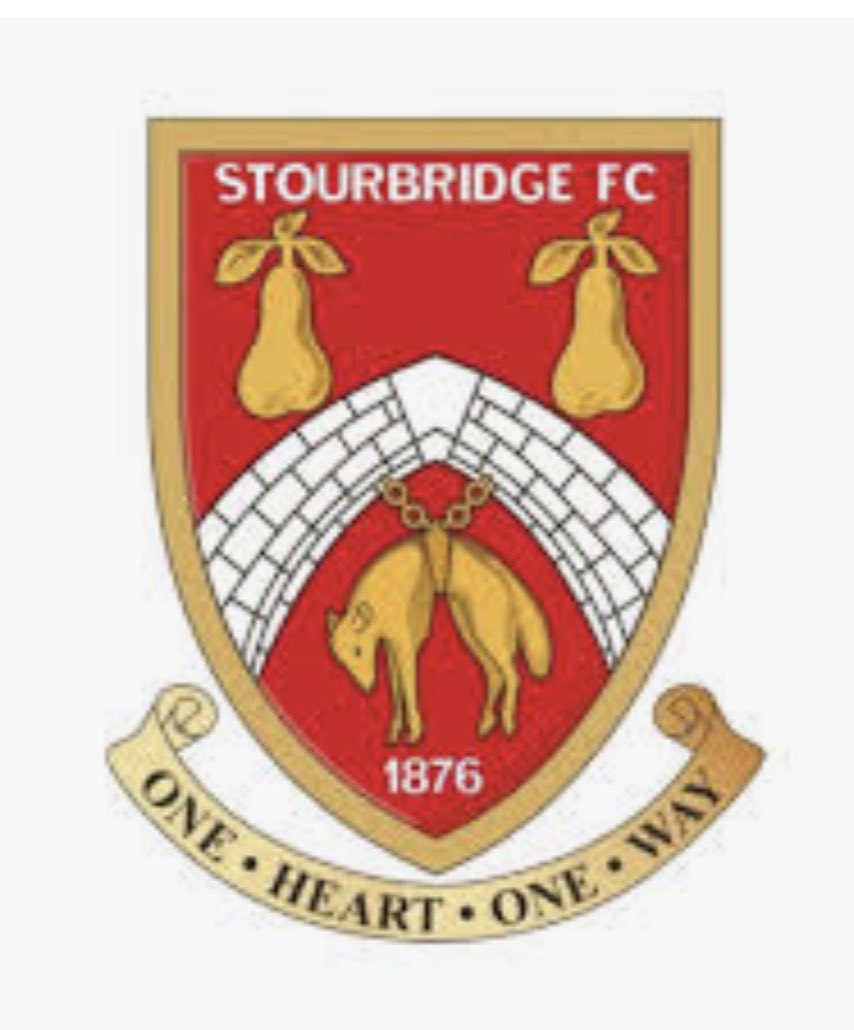 RUGBY TOWN FC ‘Academy’ (Male & Female) tweet media