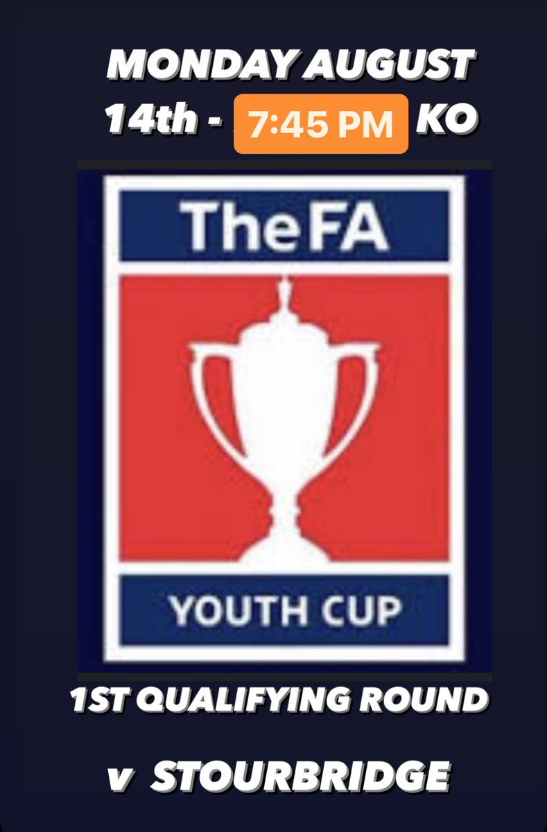 RUGBY TOWN FC ‘Academy’ (Male & Female) tweet media