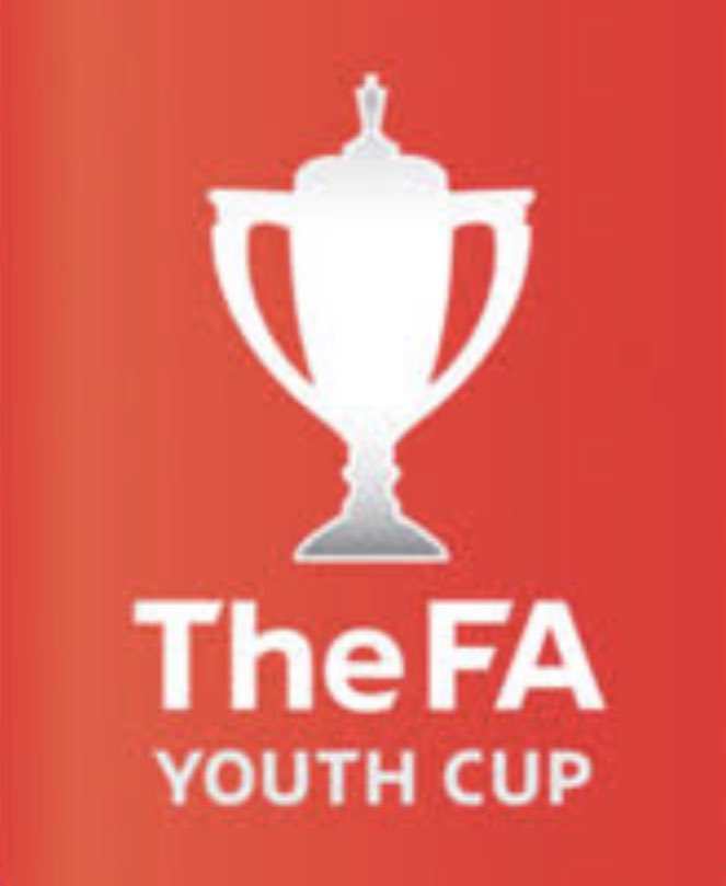 RUGBY TOWN FC ‘Academy’ (Male & Female) tweet media
