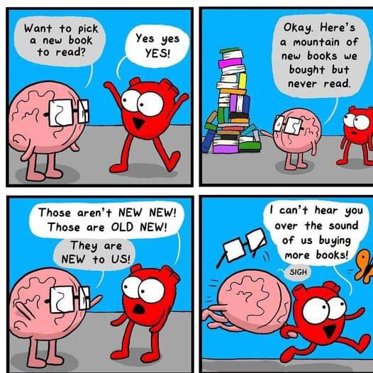 Writing_Abigail's tweet photo. #books #amreading #awkwardyeti https://t.co/eGCWIYgwYs