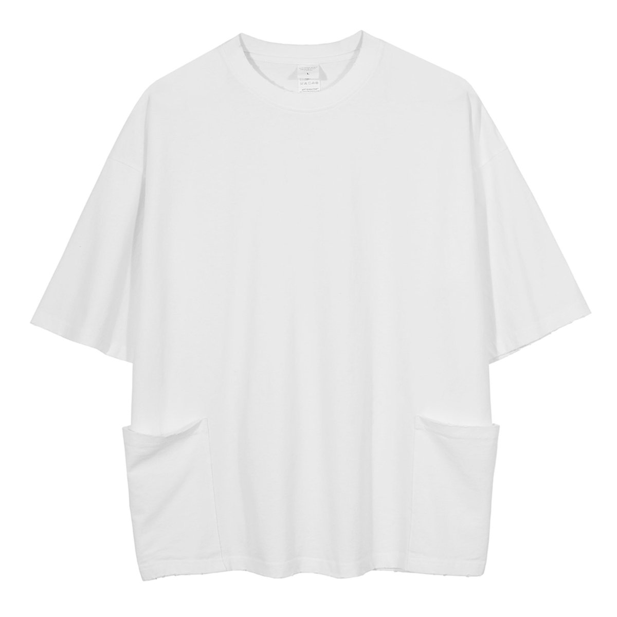 th3 mind tweet media