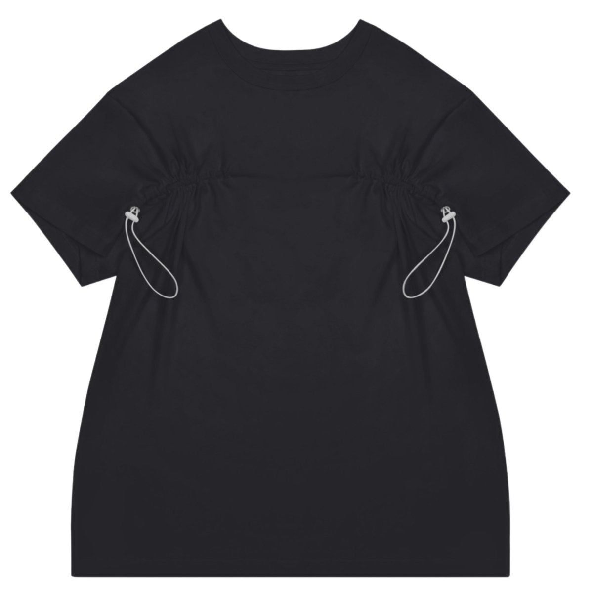 th3 mind tweet media