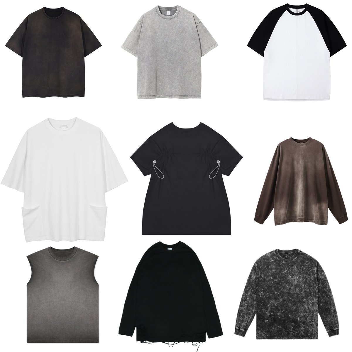 th3 mind tweet media