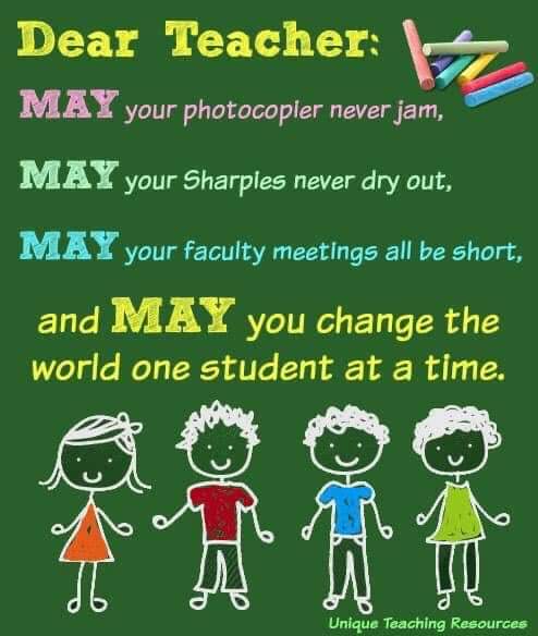 WLEA-RDP (@wlea_rdp) on Twitter photo 