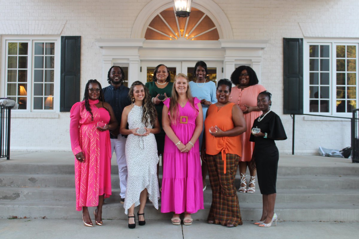 Vance County Schools tweet media