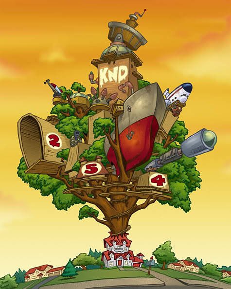 SilverKai tweet media