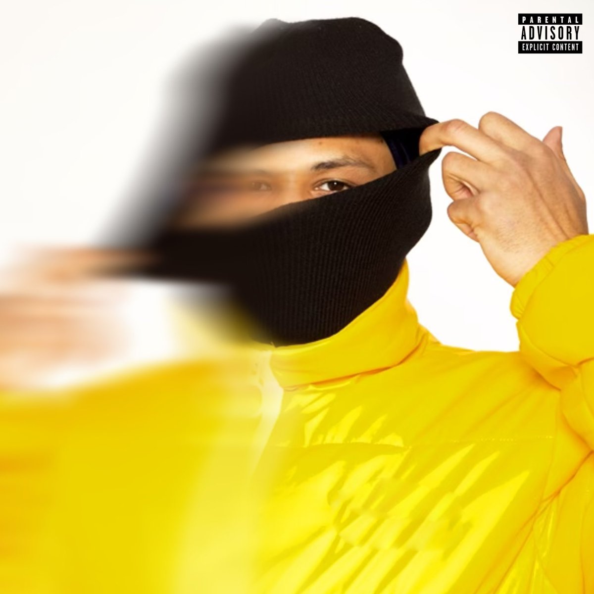 Young Purple 🏁 tweet media