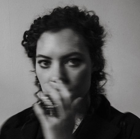 Celine Cairo just released a single entitled “Method in the Madness”!! 🎵 This song is about finding some kind of logic and meaning in the chaos of modern life, while maintaining our sanity and optimism.

Listen to the full song at link in bio!

#musicpublishing #newmusicfriday