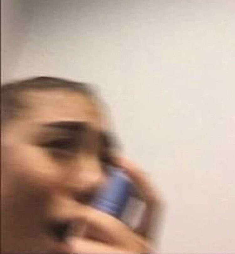 survivingfine's tweet photo. @CORPSE PARDON????!!!!!!!!!! https://t.co/zqmY4iDibg