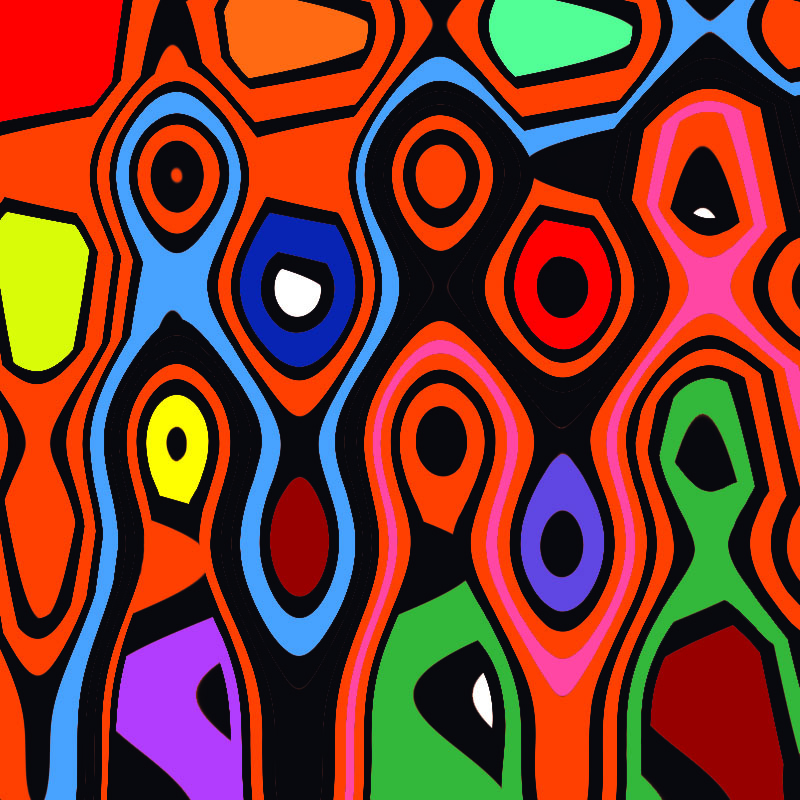 fernand39063641's tweet photo. Hello good! my art here π
https://t.co/qMEYGBft4O
#NFTCommunity #NFTs #NFTartist #NFT #HyperCoonNFT #NFTImpact #NFTCollection https://t.co/YqQL28QrEV