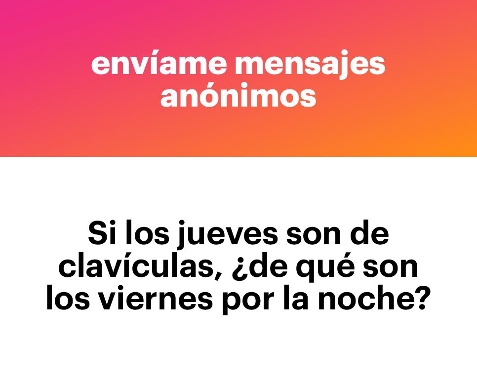 LaSuperMuse's tweet photo. Acabamos de instaurar los #ViernesDeTerracita con #BirriViniVici y #GypsyStyle
@AyMiriamcita @lasupermuse https://t.co/D0tuU97RCj