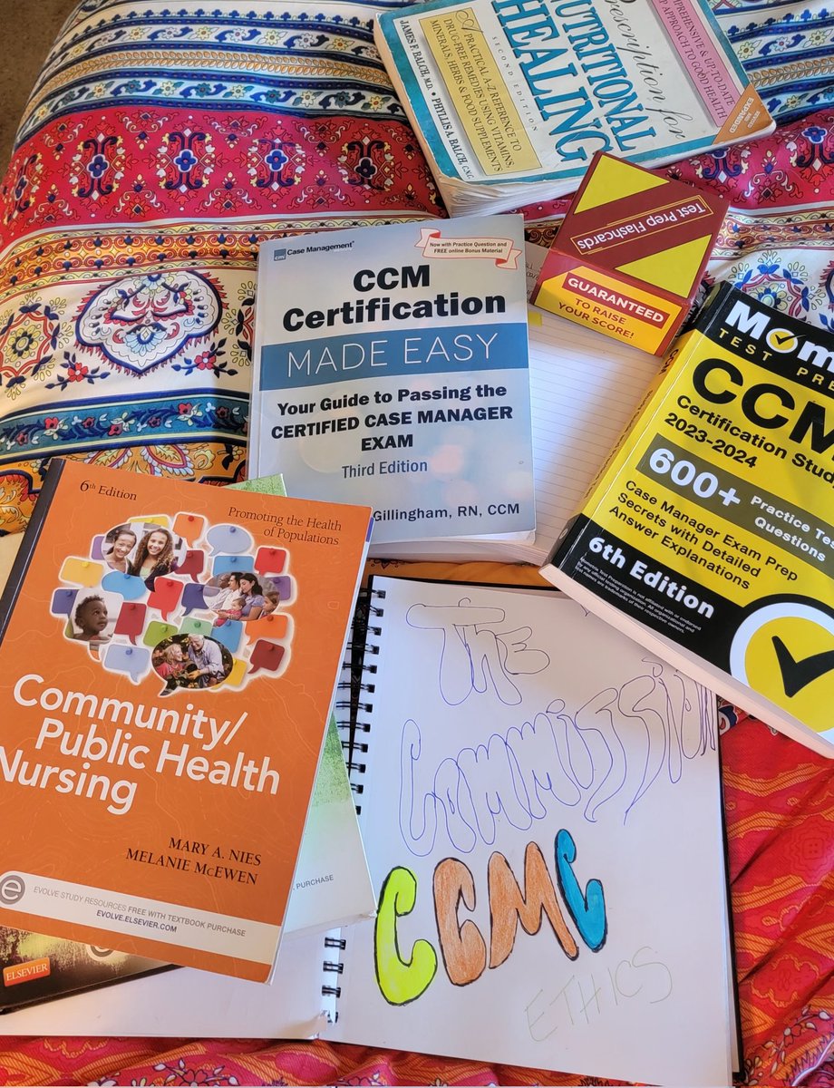 YogaNrs's tweet photo. #ccmc #thecommission https://t.co/ztBRs1KeTZ