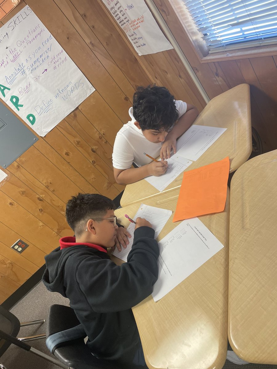 Erin Grindele (@egrindele) on Twitter photo Impressed with the students in Mr. Sloan’s class! Practicing Greek and Latin root meanings. Great conversations and rationalizations for analyze the roots. Way to shine Mr. Sloan! <a href="/SHMS_Colts/">Sam Houston MS</a> <a href="/Aleahcr/">Aleah Rasshan</a> <a href="/ambermhope/">Dr. Amber Hope</a> <a href="/GISDTLD/">Teaching & Learning Development</a> Impressed with the students in Mr. Sloan’s class! Practicing Greek and Latin root meanings. Great conversations and rationalizations for analyze the roots. Way to shine Mr. Sloan! <a href="/SHMS_Colts/">Sam Houston MS</a> <a href="/Aleahcr/">Aleah Rasshan</a> <a href="/ambermhope/">Dr. Amber Hope</a> <a href="/GISDTLD/">Teaching & Learning Development</a>