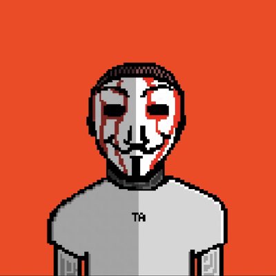 COiN$FLiPPER tweet media