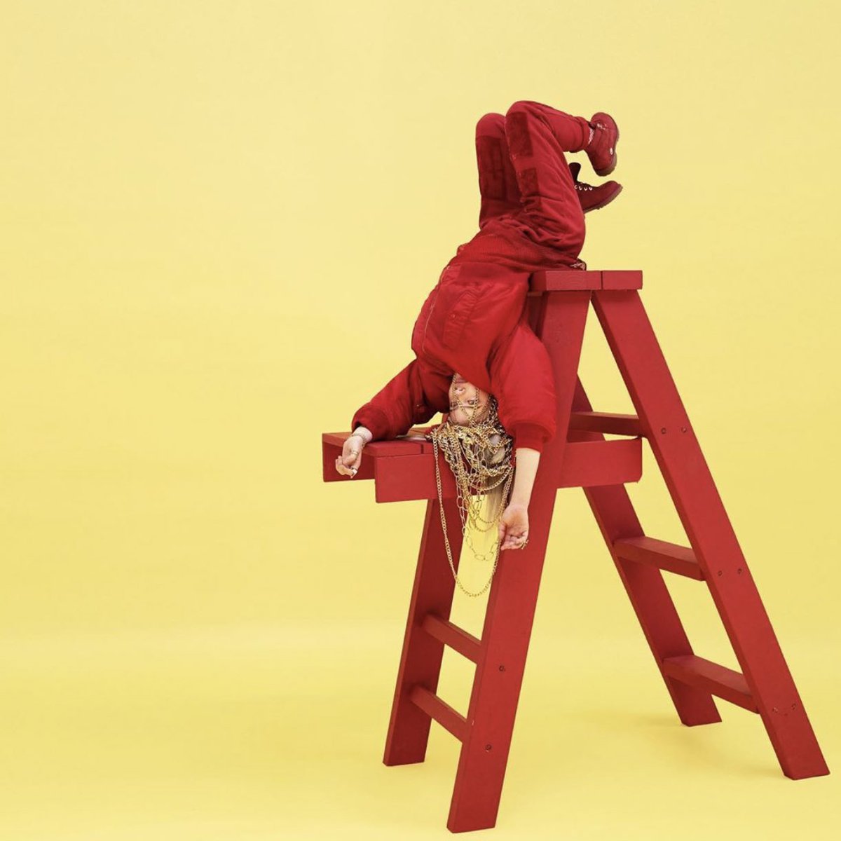 BiIlieEilishARG's tweet photo. Hoy se cumplen SEIS AÑOS del lanzamiento de "don't smile at me", el álbum EP de Billie Eilish.

¿Cuál es su canción favorita? https://t.co/Eu8mn1hd0q