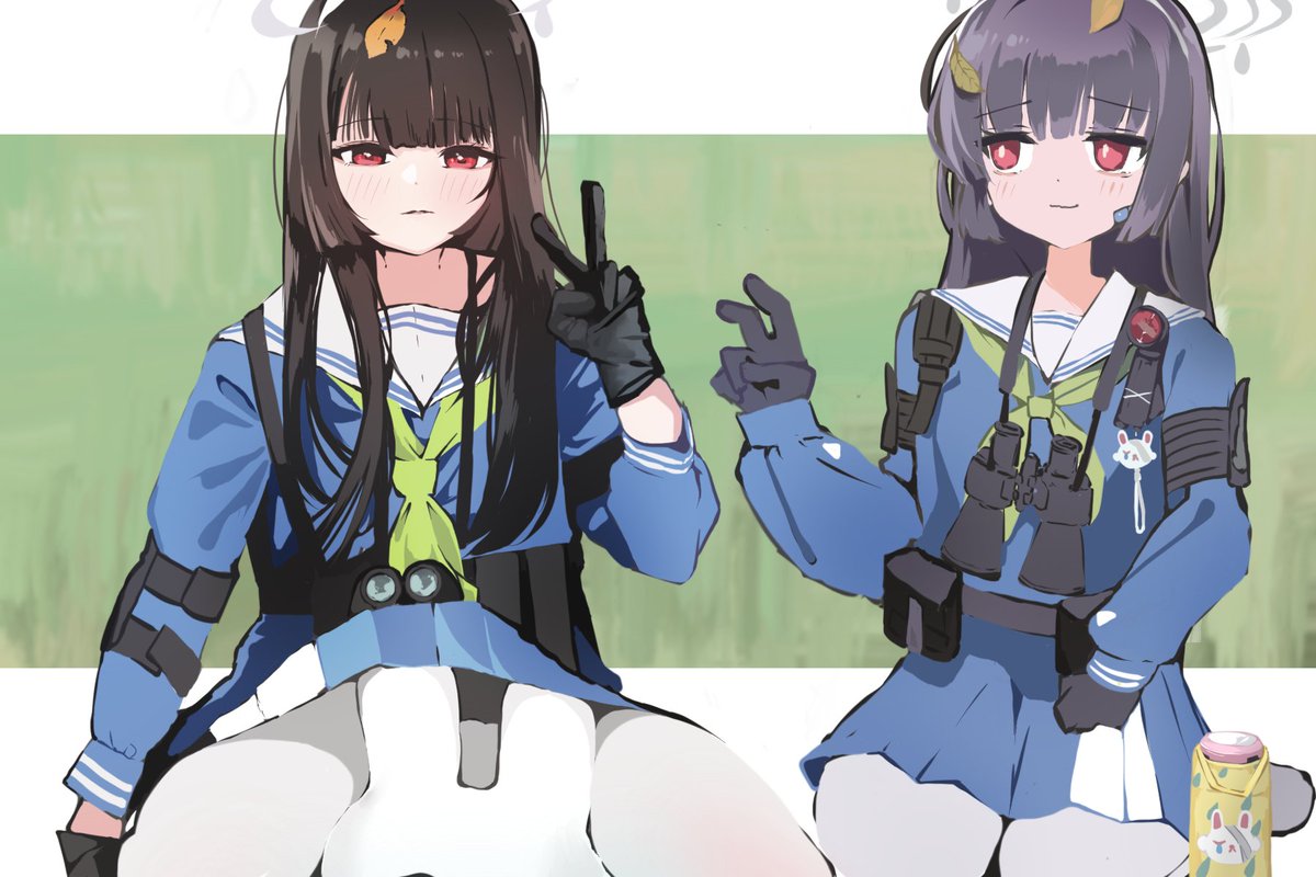 T4N4K4T0M's tweet photo. @tsunapoe コスホリ、お疲れさまでした。
初めてお会いできて良かったです！

ミユのROMを拝見しましたが、とても素晴らしかったのでイラストを描かせていただきました。
（ミユ水着もお似合いでした...）

これからも応援しています！ https://t.co/gS3xbgSBRd