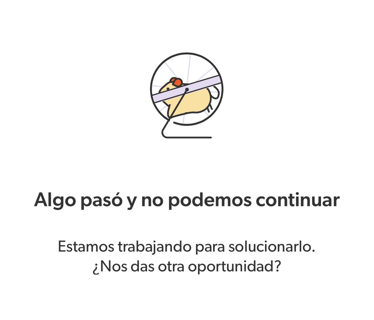 Novaton900's tweet photo. @NaranjaX Buenas tardes.. Me muestra mí saldo pero no me deja transferir https://t.co/ZrKGoZ6QIc