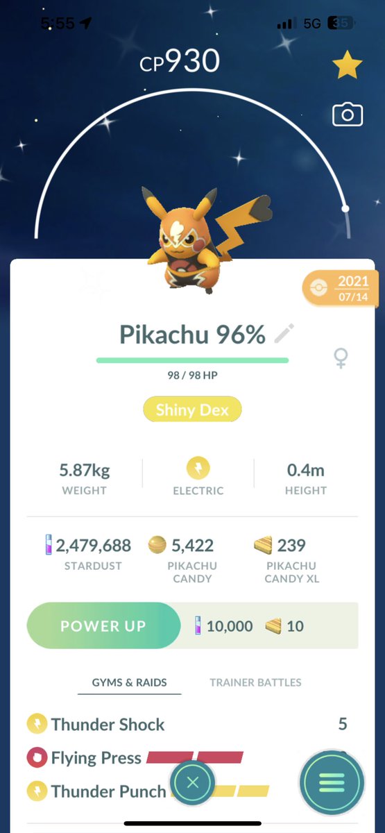 Waleed Jeha tweet media